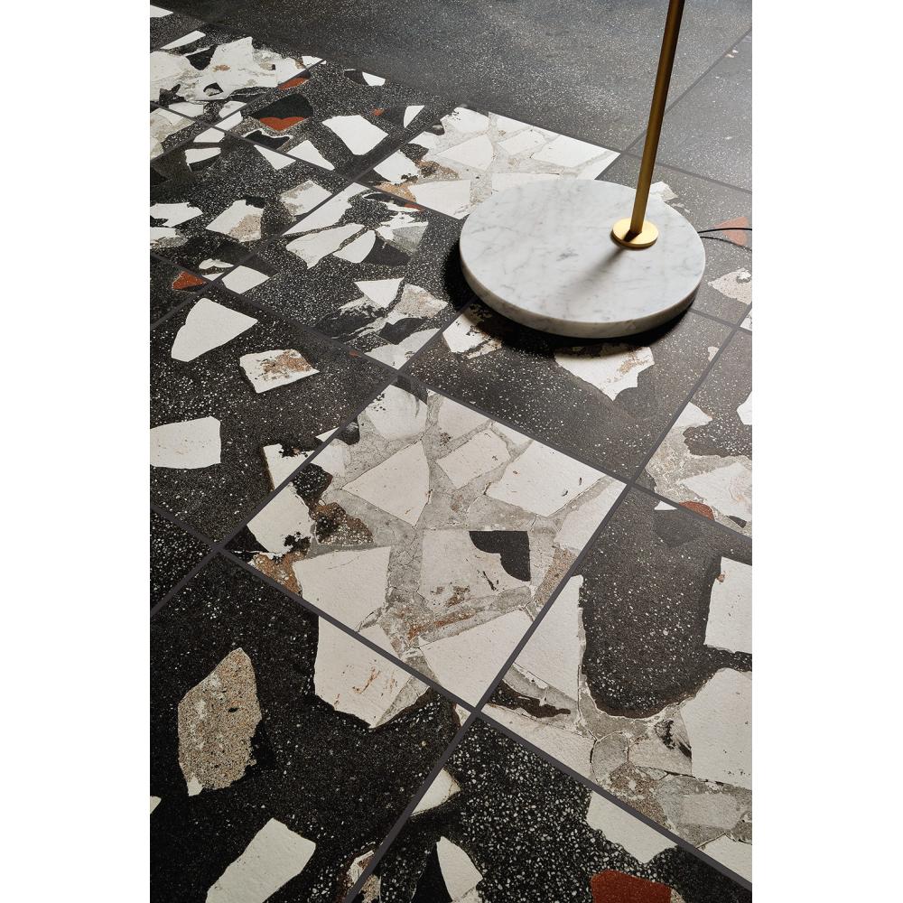 fioranese i cocci sotet cementlap koberakasos kohatasu greslap burkolat falburkolat padlolap jarolap csempe falburkolat fagyallo retro design minimal csempe vintage modern mediterran country loft nappali konyha furdo tonusos.jpg